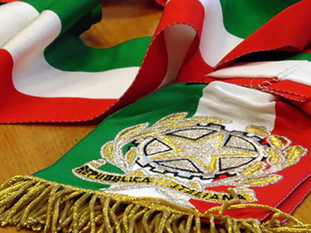  VERBALE PROPOSTA AGGIUDICAZIONE “PROVVISORIA” ai sensi dall’art. 50 comma 1 del D. Lgs 36/2023 e s.m.i per la fornitura di segnaletica stradale verticale.